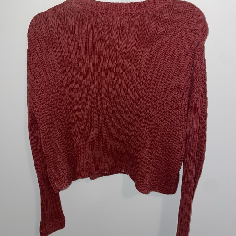 Urban Outfitter Sweater